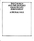 ERA 1978 cover