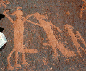 Résultat de recherche d'images pour "gay love in prehistory"