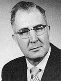 Kenneth A. Lauritzen