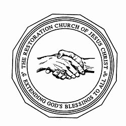 Restoration Logo